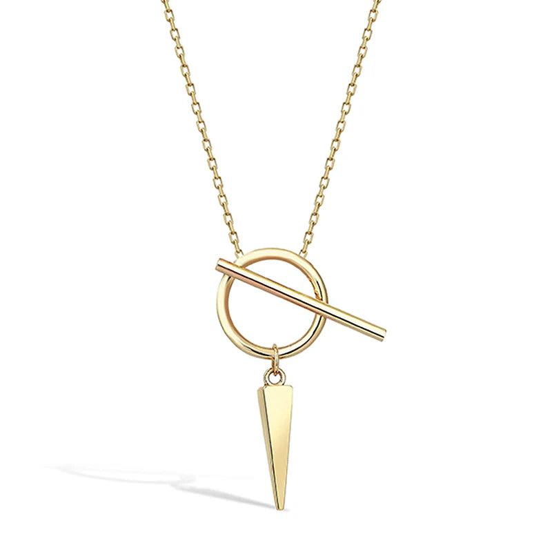 Astra Necklace