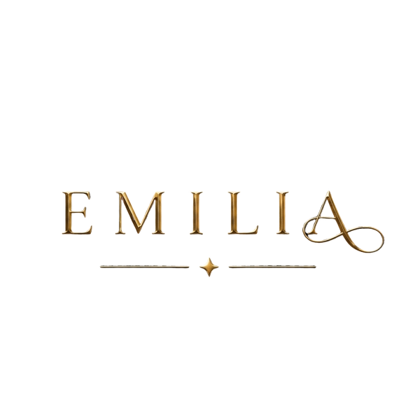 Emilia