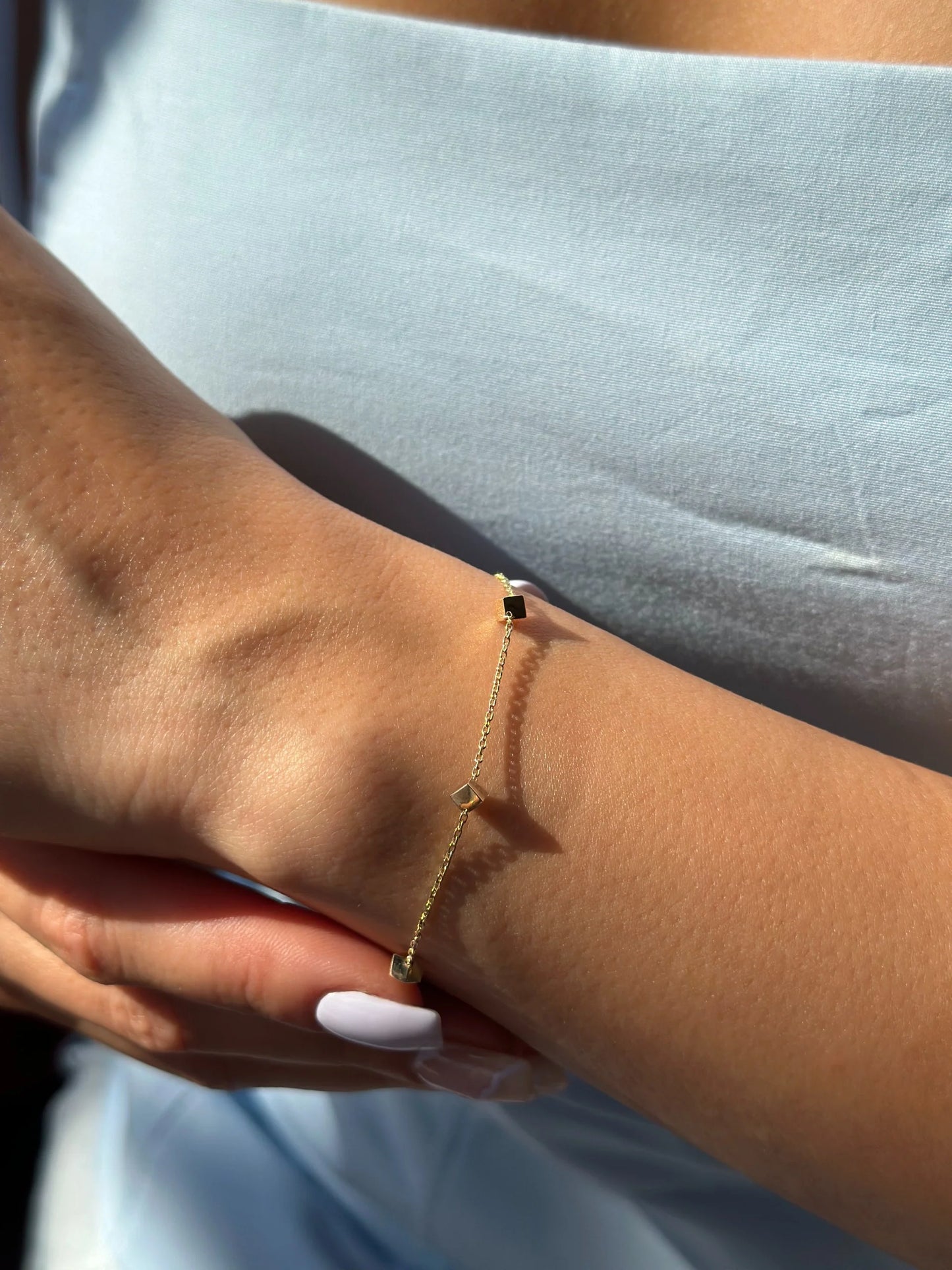 Element bracelet