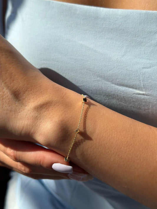 Element bracelet