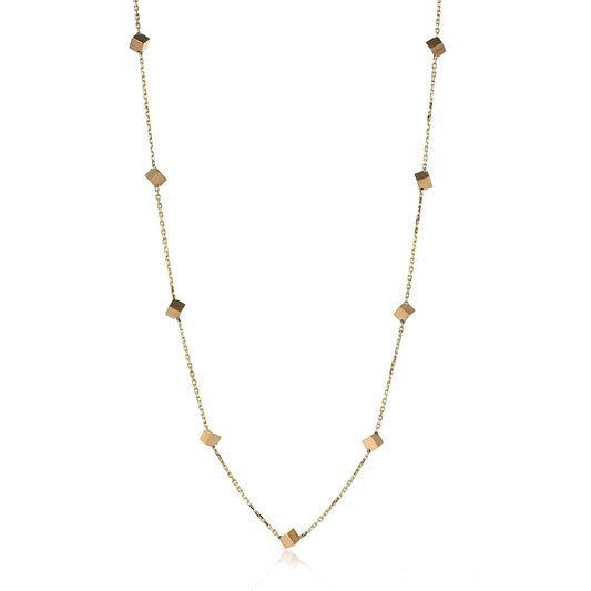 Lumi Chain