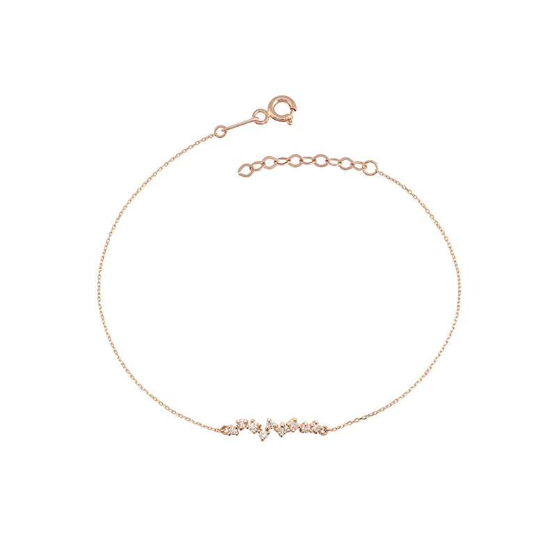Soft Bracelet