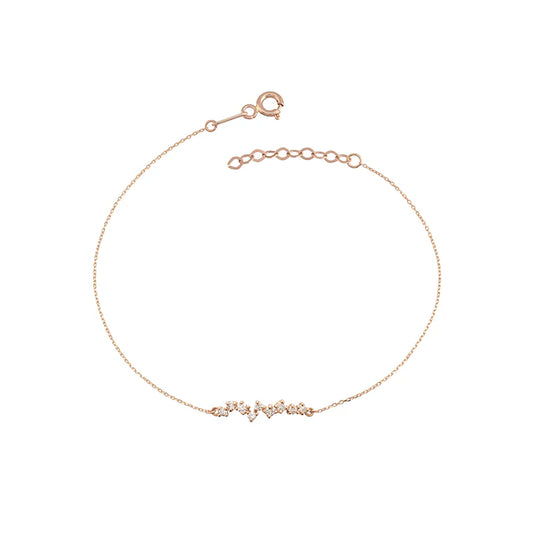 Soft Bracelet