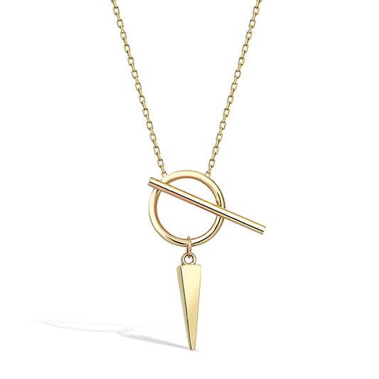 Astra Necklace