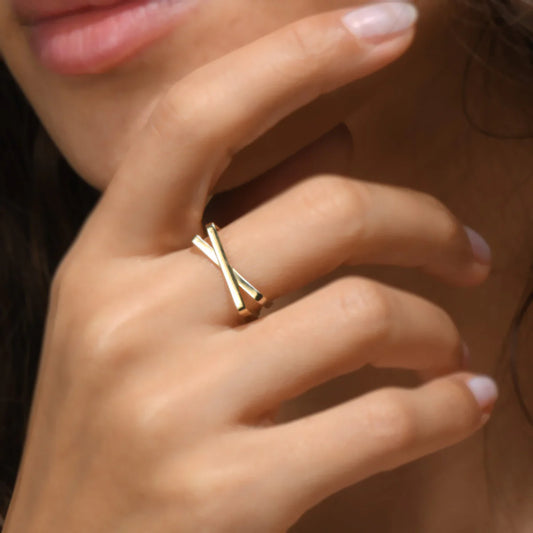 Strike Ring