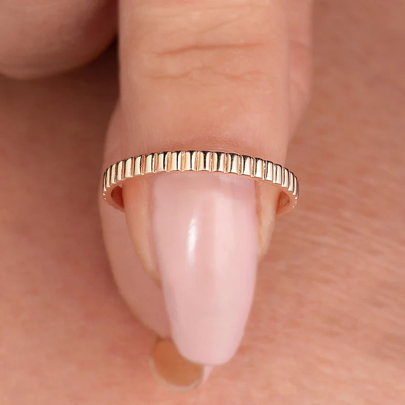 Golden Ring