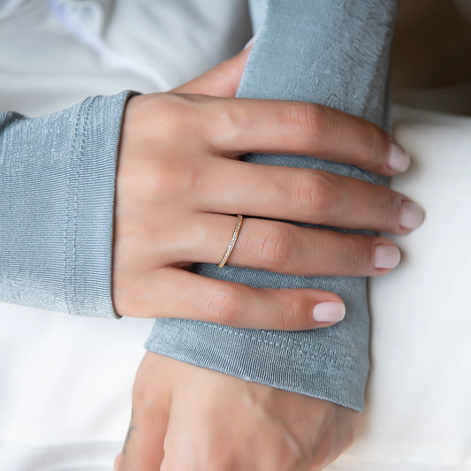 Line Ring