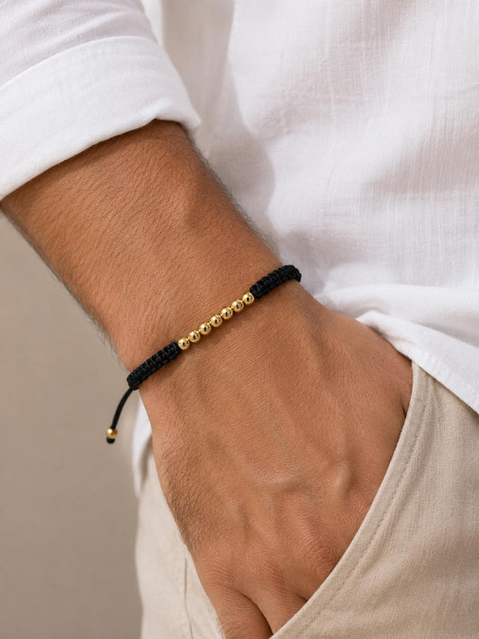 Minimal Cord